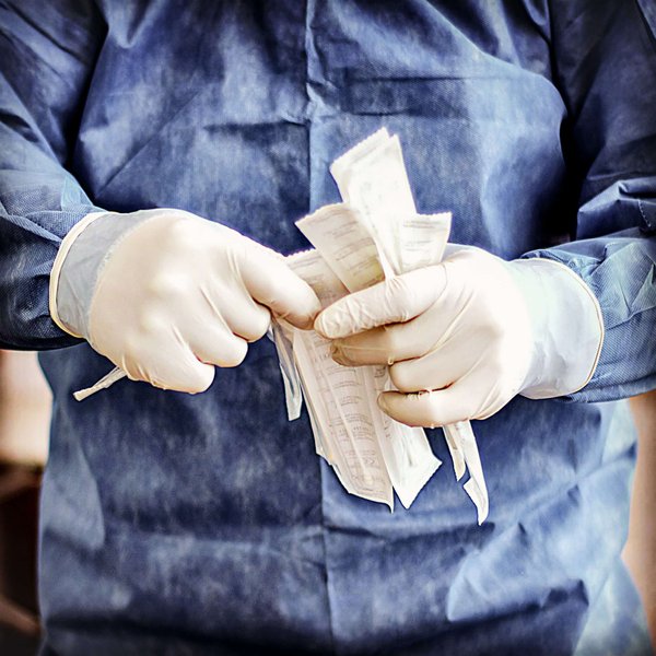 How to Navigate Cross-Border Real Estate Investment Post-Brexit?