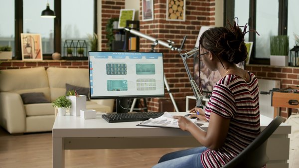 Chatbots in retail: uses and benefits